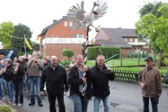 Fahnenwegbringen_2014_7205