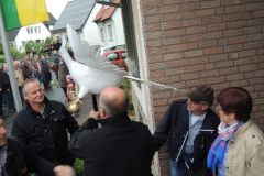 Fahnenwegbringen_2014_7206