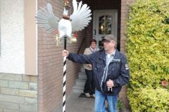 Fahnenwegbringen_2014_7207