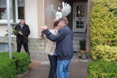 Fahnenwegbringen_2014_7209