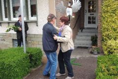 Fahnenwegbringen_2014_7210