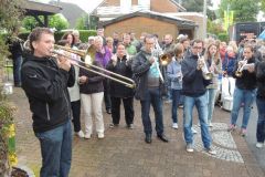 Fahnenwegbringen_2014_7211