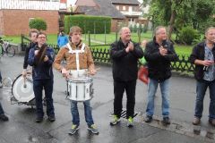 Fahnenwegbringen_2014_7212