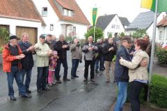 Fahnenwegbringen_2014_7213