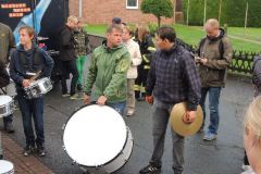 Fahnenwegbringen_2014_7214