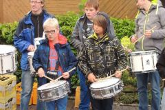 Fahnenwegbringen_2014_7215