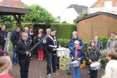 Fahnenwegbringen_2014_7216