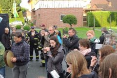 Fahnenwegbringen_2014_7217