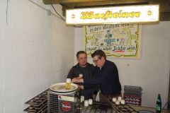 Jungschützenschiessen 2014