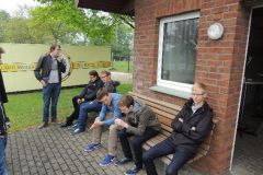 Jungschuetzenschiessen_2014_2014_102