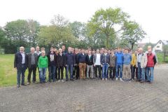 Jungschuetzenschiessen_2014_2014_103