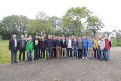 Jungschuetzenschiessen_2014_2014_104