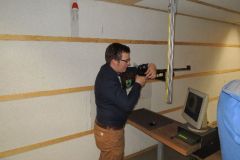 Jungschuetzenschiessen_2014_2014_111