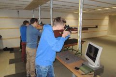 Jungschuetzenschiessen_2014_2014_121