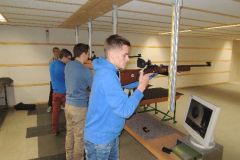 Jungschuetzenschiessen_2014_2014_122