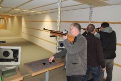 Jungschuetzenschiessen_2014_2014_147