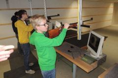 Jungschuetzenschiessen_2014_2014_148