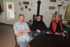 Jungschuetzenschiessen_2014_2014_150