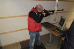 Jungschuetzenschiessen_2014_2014_154