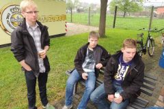 Jungschuetzenschiessen_2014_2014_158