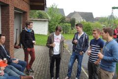 Jungschuetzenschiessen_2014_2014_159