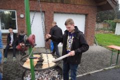 Jungschuetzenschiessen_2014_2014_160