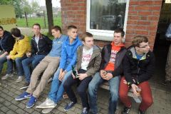 Jungschuetzenschiessen_2014_2014_163