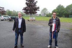 Jungschuetzenschiessen_2014_2014_165