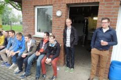 Jungschuetzenschiessen_2014_2014_166