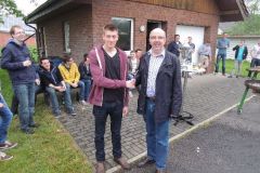 Jungschuetzenschiessen_2014_2014_168