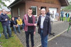 Jungschuetzenschiessen_2014_2014_169