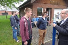 Jungschuetzenschiessen_2014_2014_170