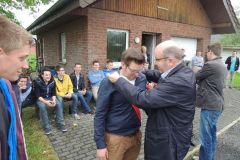 Jungschuetzenschiessen_2014_2014_172