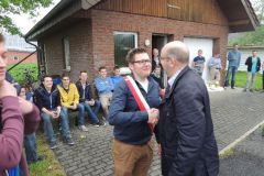Jungschuetzenschiessen_2014_2014_173