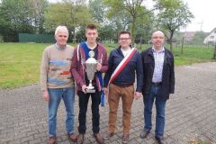 Jungschuetzenschiessen_2014_2014_178