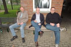 Jungschuetzenschiessen_2014_2014_183