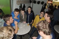 Jungschuetzenschiessen_2014_2014_184