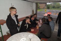 Jungschuetzenschiessen_2014_2014_185