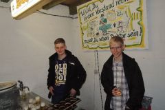 Jungschuetzenschiessen_2014_2014_187