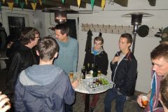 Jungschuetzenschiessen_2014_2014_188