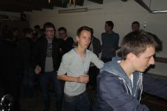 Jungschuetzenschiessen_2014_2014_189