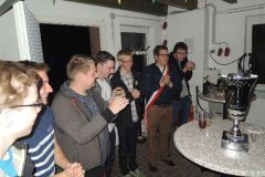 Jungschuetzenschiessen_2014_2014_190