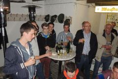 Jungschuetzenschiessen_2014_2014_192