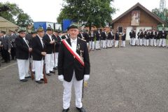 2014-Kaiserschiessen