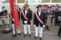 Kaiserschiessen_2014_1102