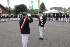 Kaiserschiessen_2014_1103