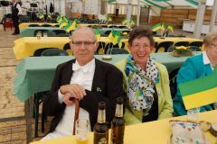 Kaiserschiessen_2014_1103a