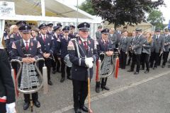 Kaiserschiessen_2014_1104