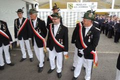 Kaiserschiessen_2014_1105