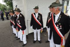 Kaiserschiessen_2014_1106